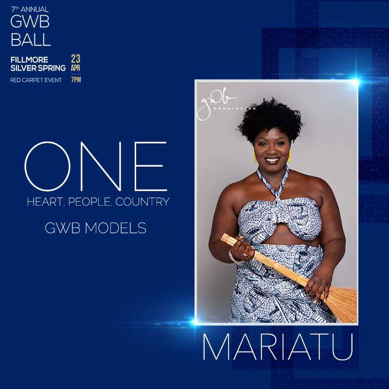 12376658_960872133968784_2011608634181821262_n