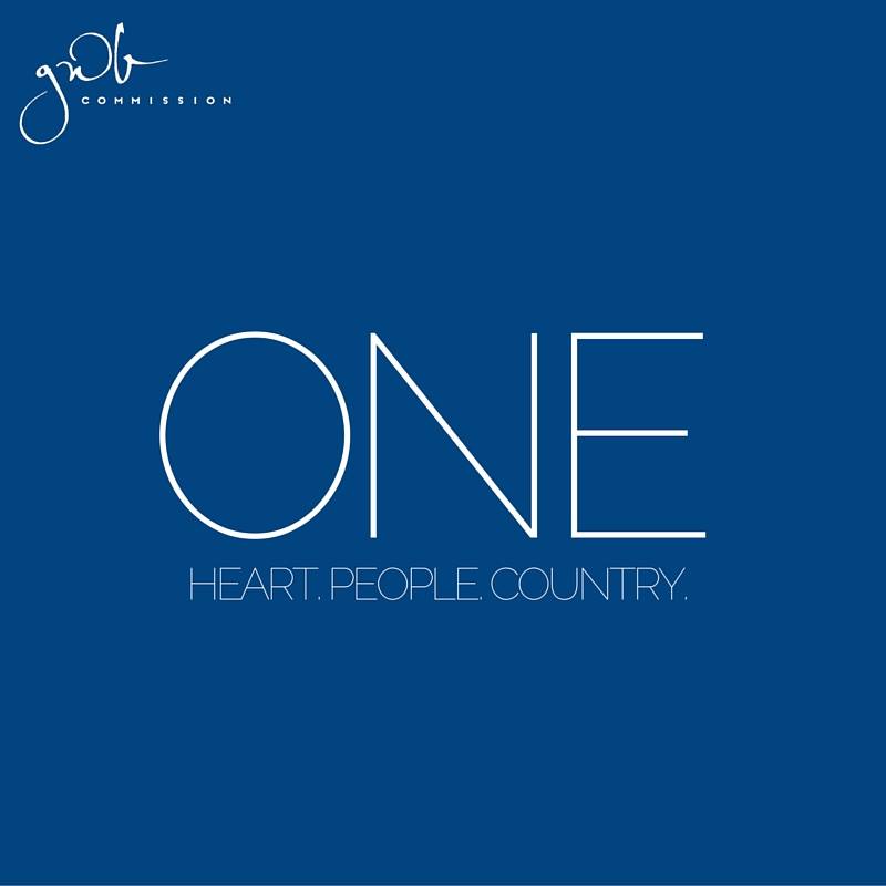 1932367_956824797706851_8264575939238568155_n