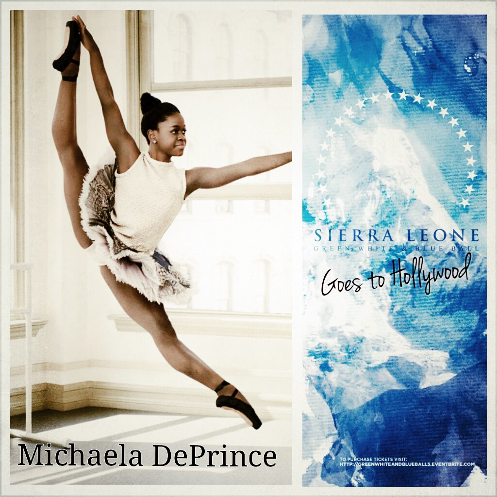 892291_483261701729832_903228193_o