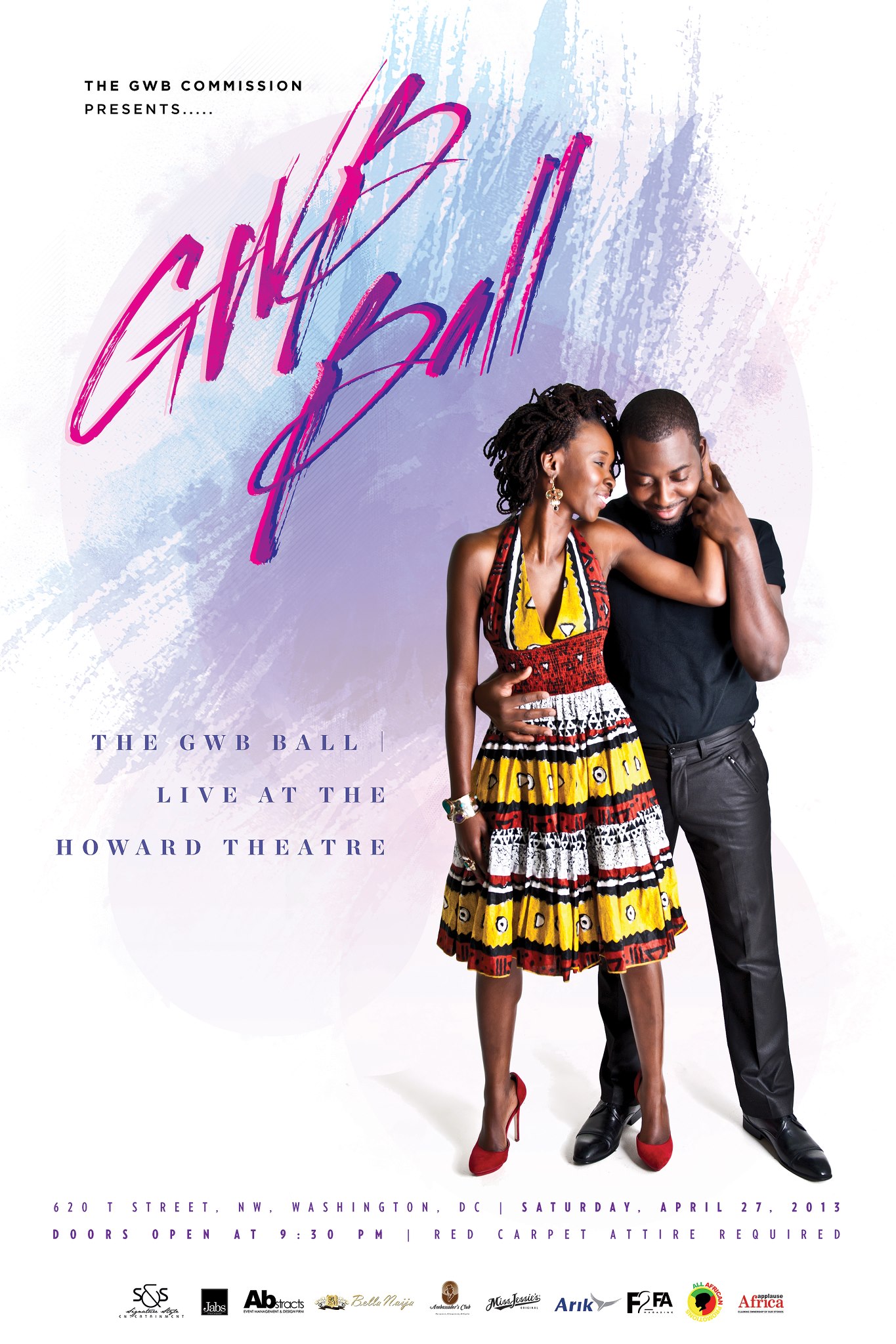 903735_485961211459881_274901907_o